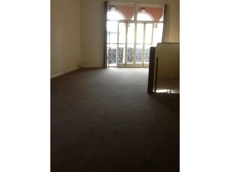 115A High Street, Kew VIC 3101