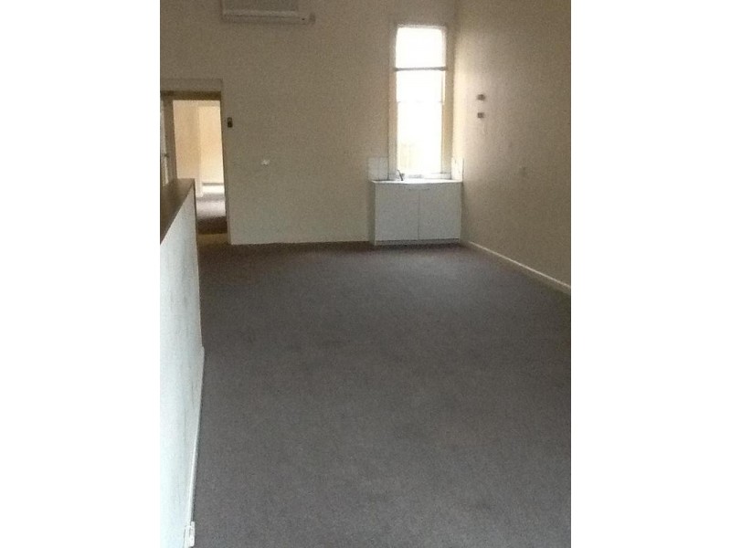 115A High Street, Kew VIC 3101