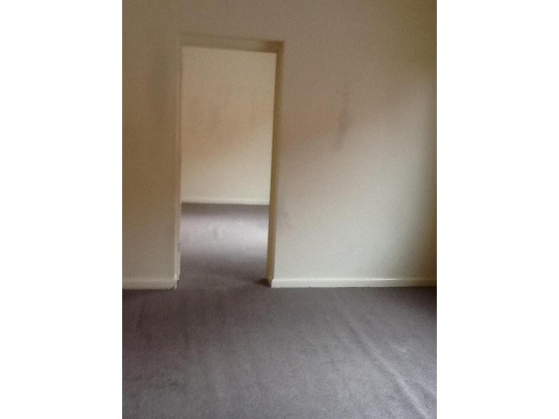 115A High Street, Kew VIC 3101