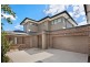 4/150 Beverley Street, Doncaster East VIC 3109