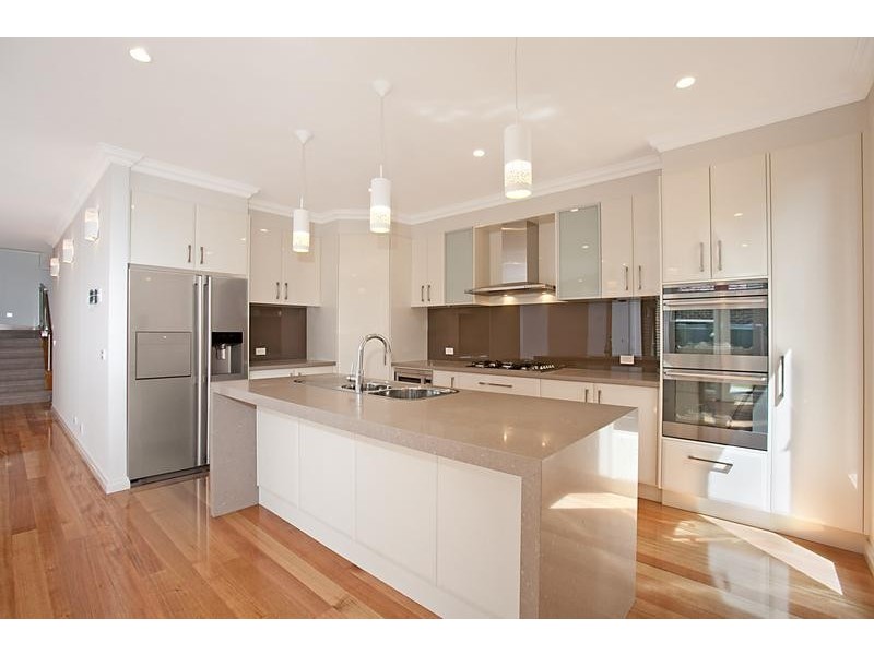 4/150 Beverley Street, Doncaster East VIC 3109