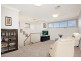 4/150 Beverley Street, Doncaster East VIC 3109