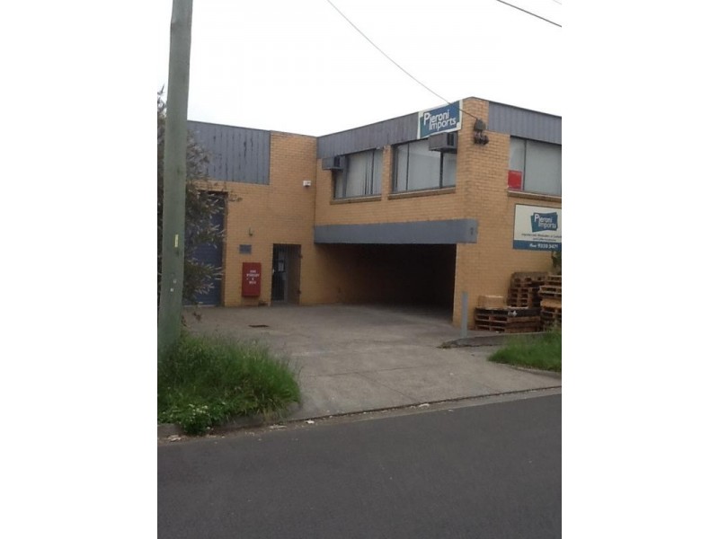 7 Acherson Place, Coburg North VIC 3058