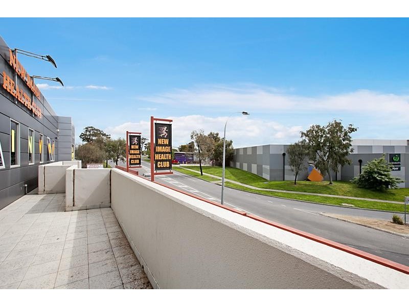 Mill Park VIC 3082