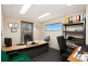 Mill Park VIC 3082