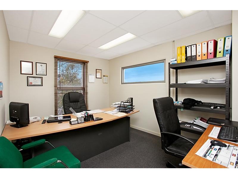 Mill Park VIC 3082