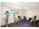 Mill Park VIC 3082