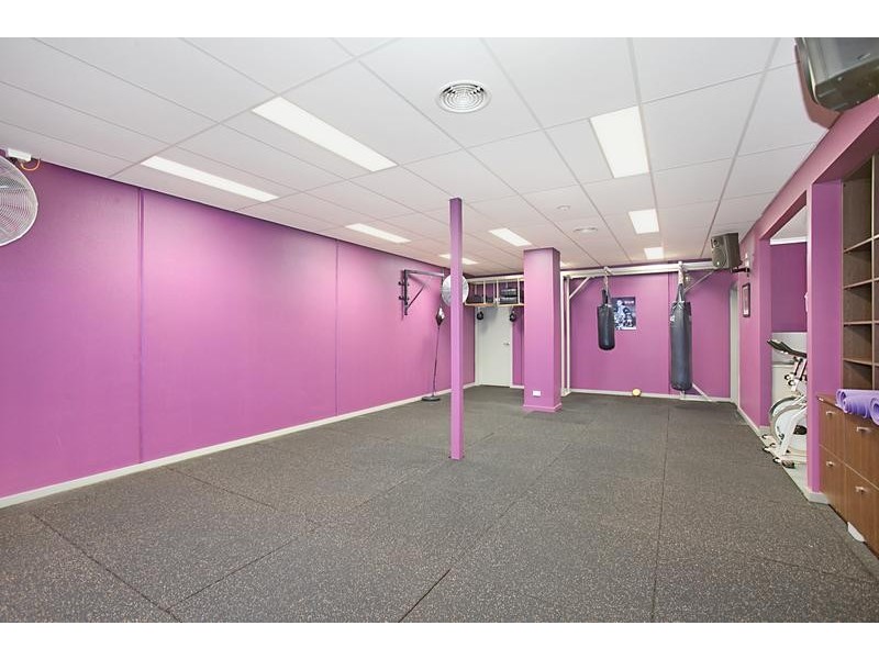 Mill Park VIC 3082