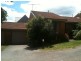 4/9-13 Roger Street, Doncaster East VIC 3109