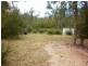 3375 Mansfield Woods Point Road, Jamieson VIC 3723