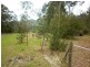 3375 Mansfield Woods Point Road, Jamieson VIC 3723