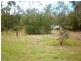 3375 Mansfield Woods Point Road, Jamieson VIC 3723