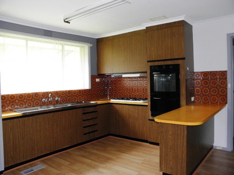 5 Tobruk Street, Bulleen VIC 3105