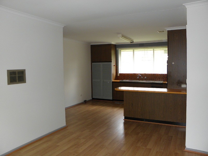 5 Tobruk Street, Bulleen VIC 3105