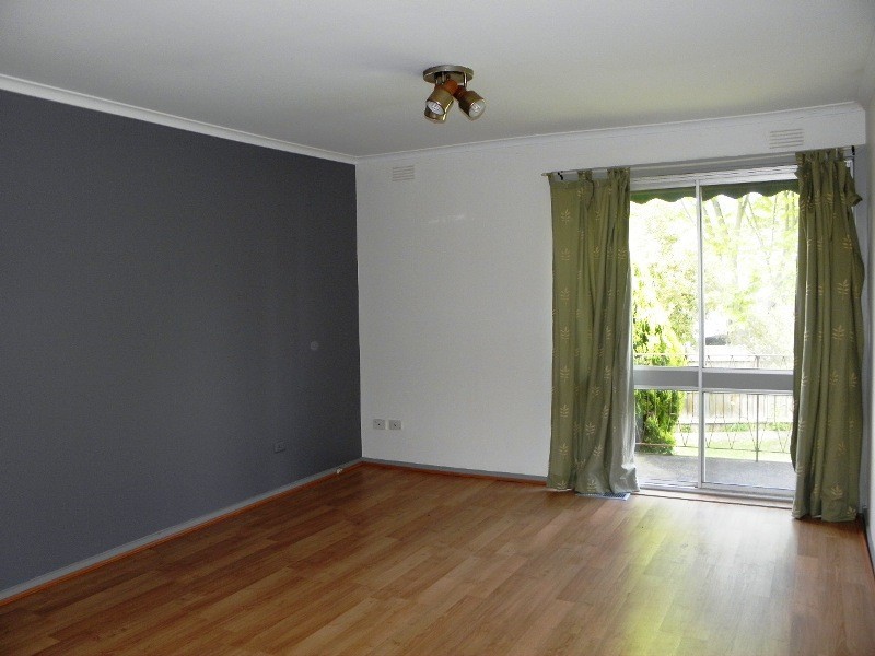 5 Tobruk Street, Bulleen VIC 3105