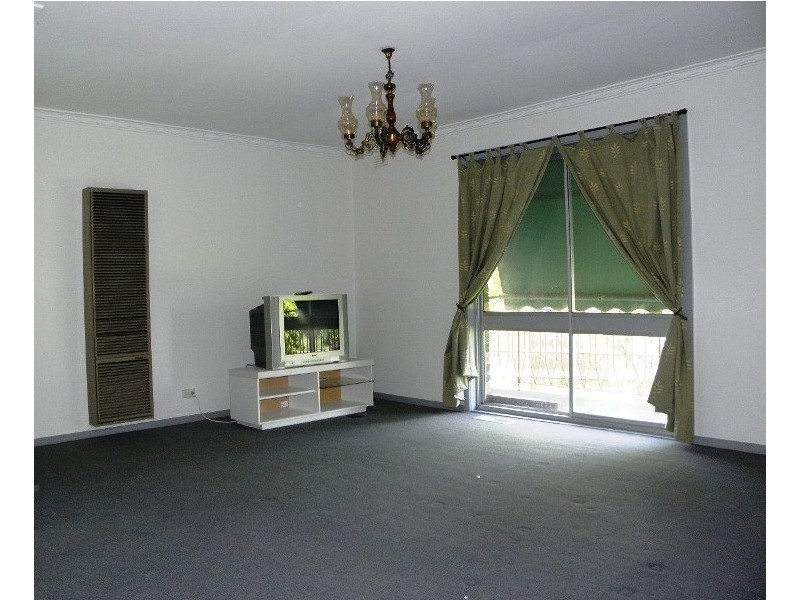 5 Tobruk Street, Bulleen VIC 3105