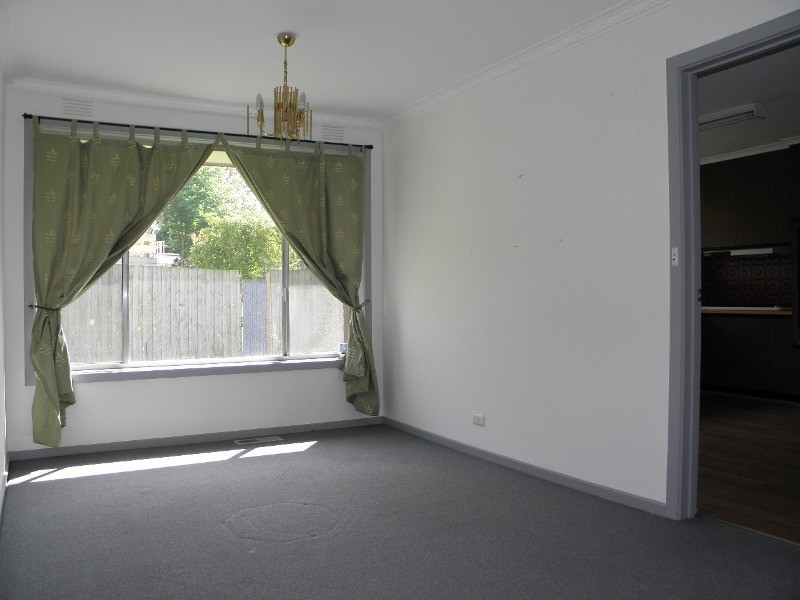 5 Tobruk Street, Bulleen VIC 3105