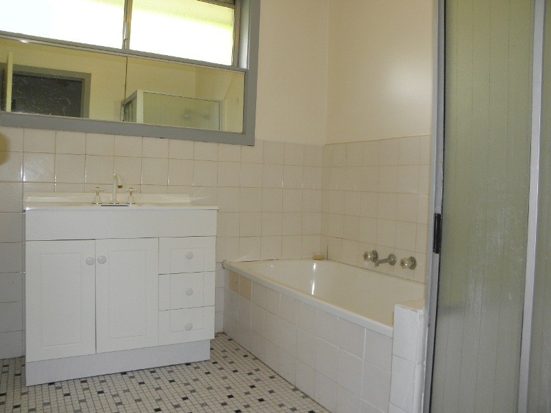 5 Tobruk Street, Bulleen VIC 3105