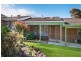 23/750 Doncaster Road, Doncaster VIC 3108