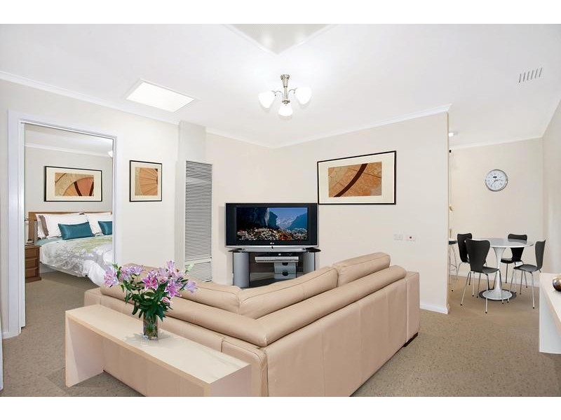 23/750 Doncaster Road, Doncaster VIC 3108