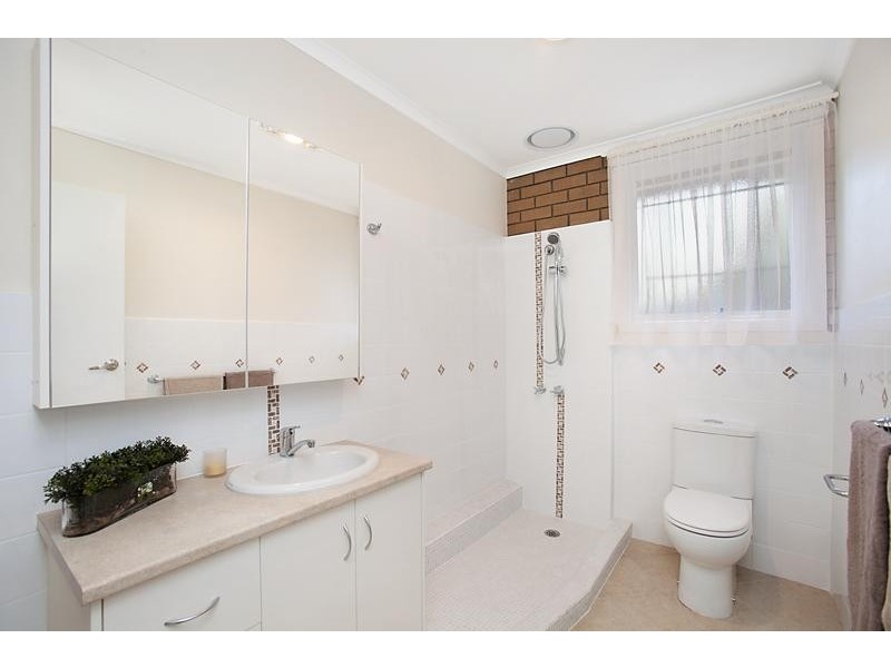 23/750 Doncaster Road, Doncaster VIC 3108