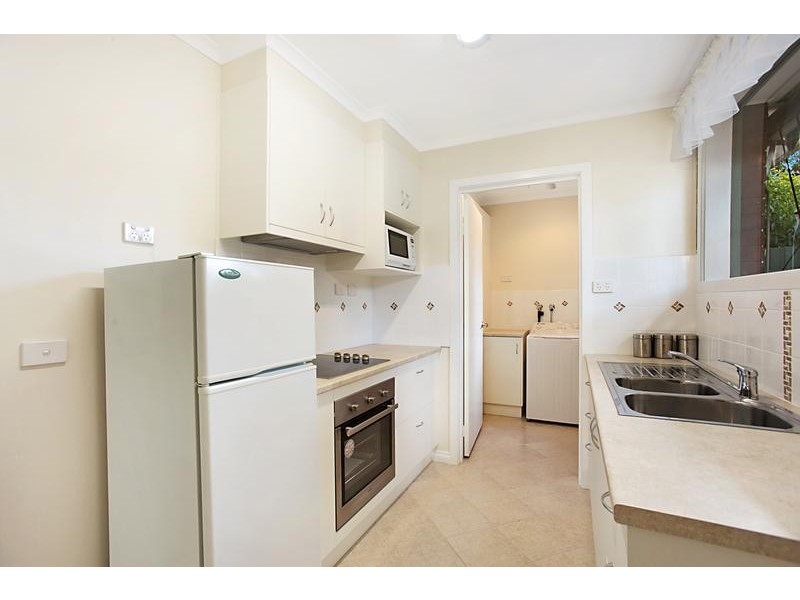 23/750 Doncaster Road, Doncaster VIC 3108