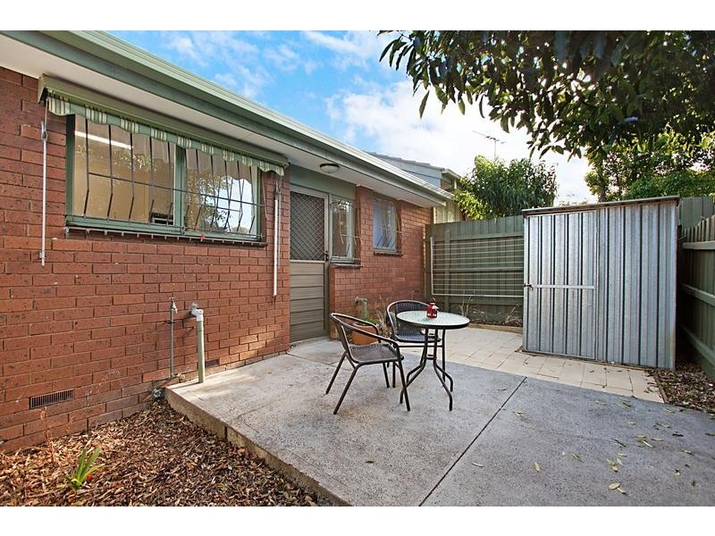 23/750 Doncaster Road, Doncaster VIC 3108