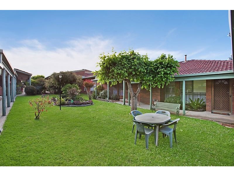 23/750 Doncaster Road, Doncaster VIC 3108