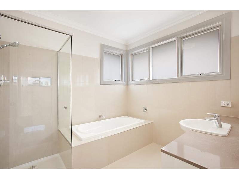 3/150 Beverley Street, Doncaster East VIC 3109