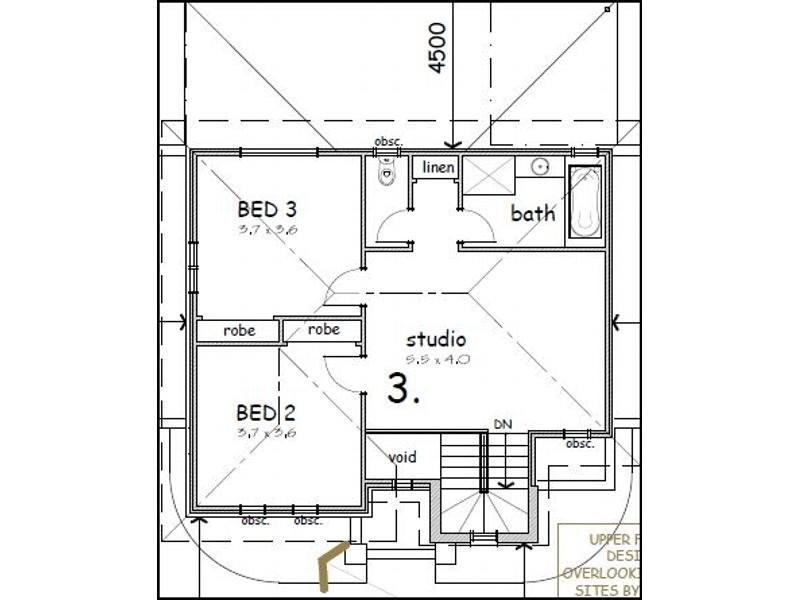 3/150 Beverley Street, Doncaster East VIC 3109