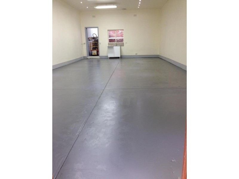 1103 Riversdale Road, Surrey Hills VIC 3127