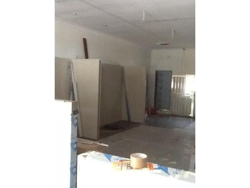 1103 Riversdale Road, Surrey Hills VIC 3127