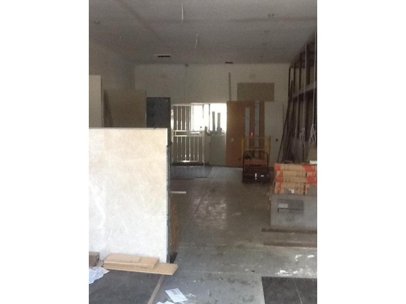 1103 Riversdale Road, Surrey Hills VIC 3127