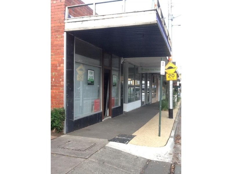 1103 Riversdale Road, Surrey Hills VIC 3127