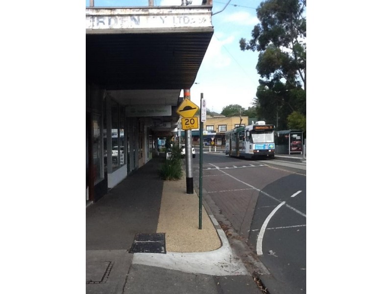 1103 Riversdale Road, Surrey Hills VIC 3127