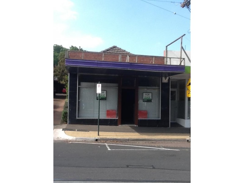 1103 Riversdale Road, Surrey Hills VIC 3127