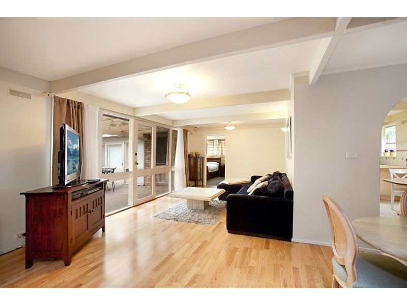 11 Darvall Street, Donvale VIC 3111