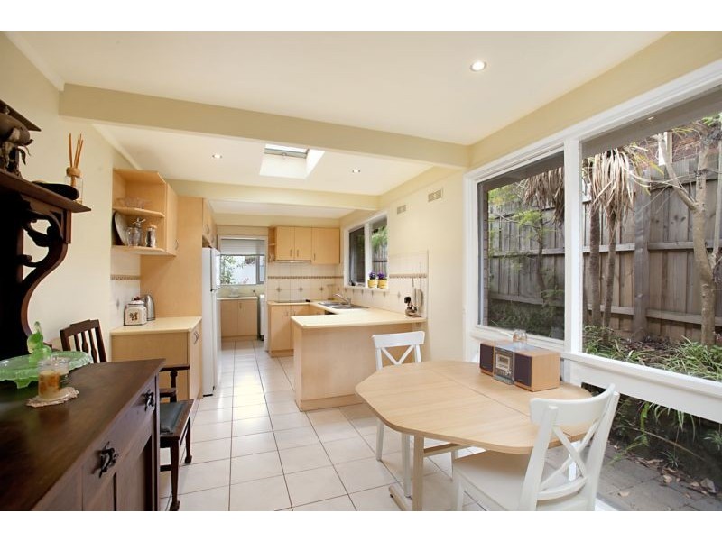 11 Darvall Street, Donvale VIC 3111