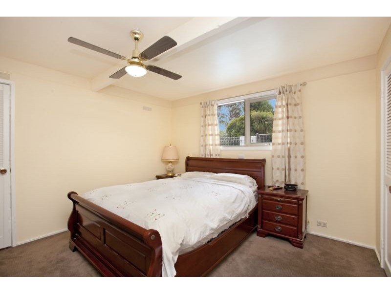 11 Darvall Street, Donvale VIC 3111