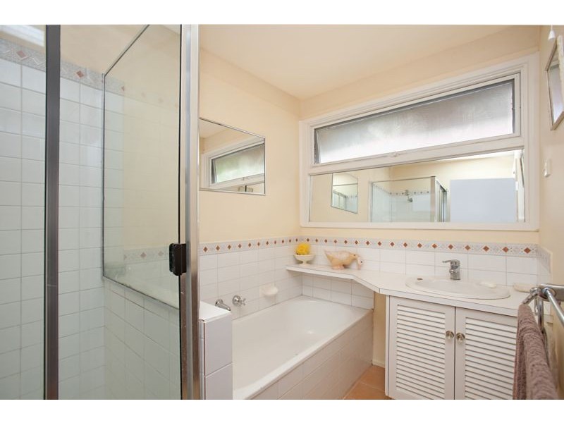 11 Darvall Street, Donvale VIC 3111