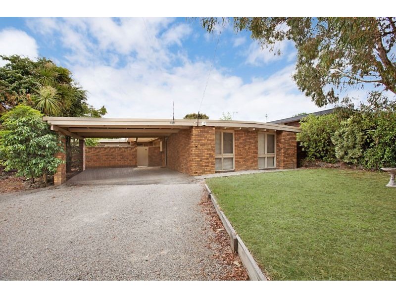 11 Darvall Street, Donvale VIC 3111