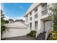 3/51 Walker Street, Doncaster VIC 3108