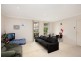 3/51 Walker Street, Doncaster VIC 3108
