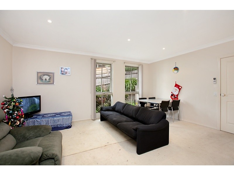 3/51 Walker Street, Doncaster VIC 3108