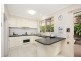3/51 Walker Street, Doncaster VIC 3108