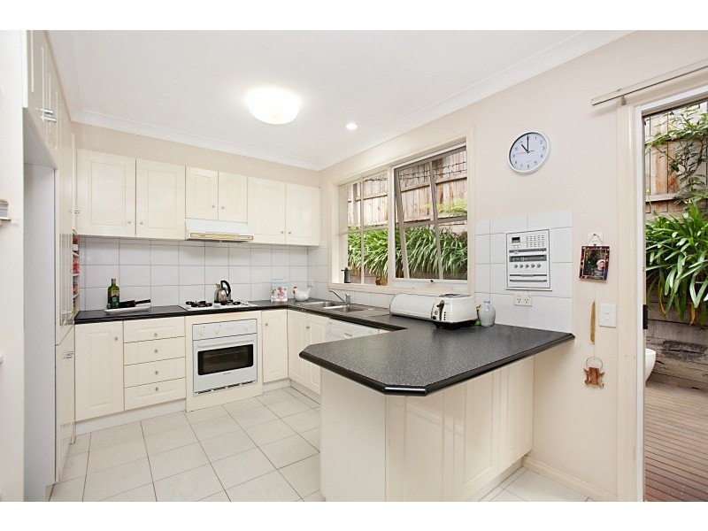 3/51 Walker Street, Doncaster VIC 3108