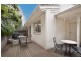 3/51 Walker Street, Doncaster VIC 3108
