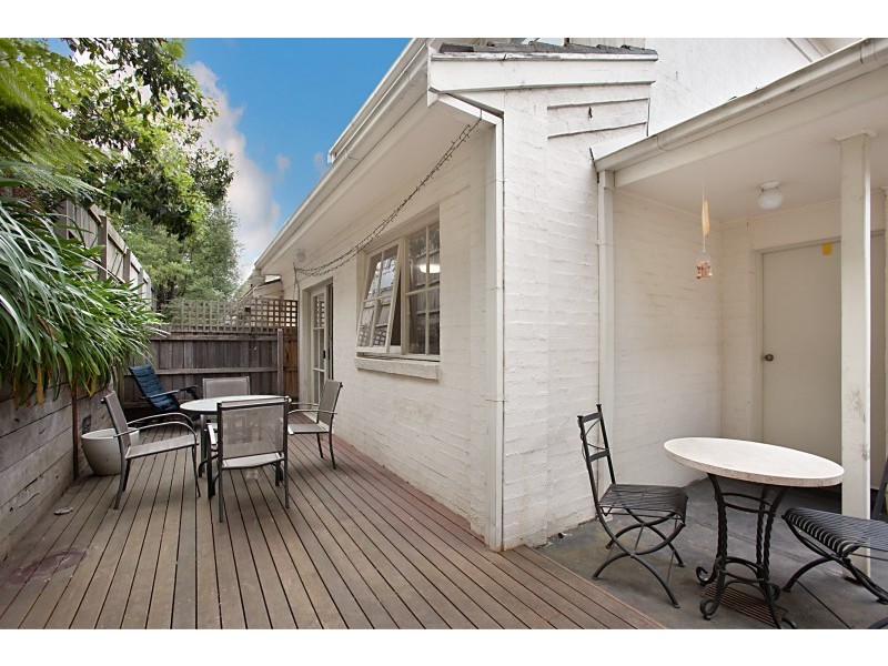 3/51 Walker Street, Doncaster VIC 3108