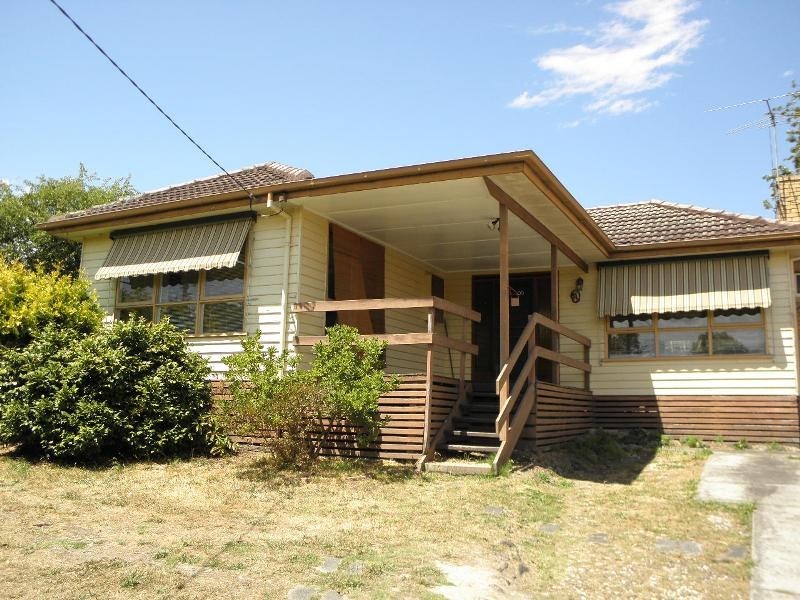 10 Damala Street, Doncaster East VIC 3109