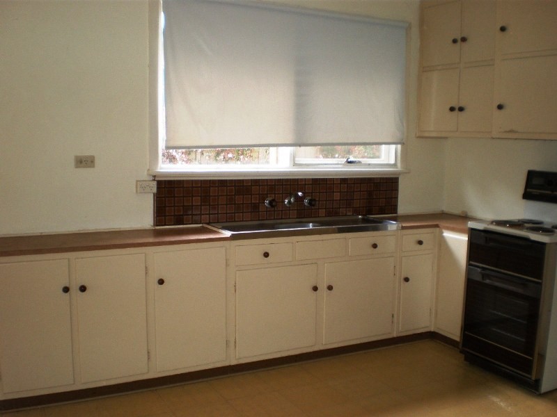 10 Damala Street, Doncaster East VIC 3109